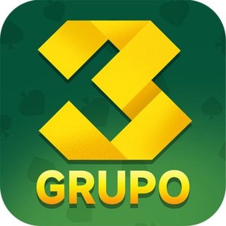 top1_3grupo