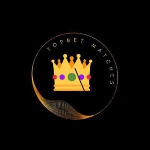 TOPBET FIXED MATCHES