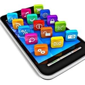 Top-apps