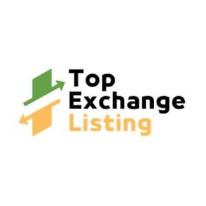 Top Exchange Listing