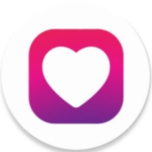 Top Follow app Free Instagram Followers ...