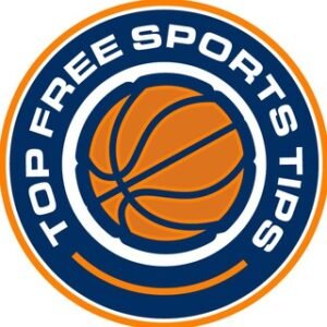Top Free Sports Tips