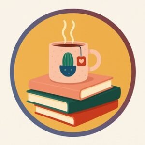 Ielts topic-based vocabulary