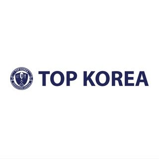 topkoreaedu