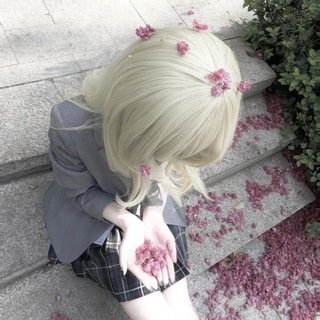 toriii4kapridetzatoboi