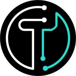 TorkPad | Official Announcement