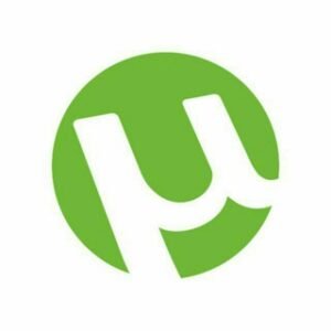 Torrent- Torrent Downloader | Torrent Up...
