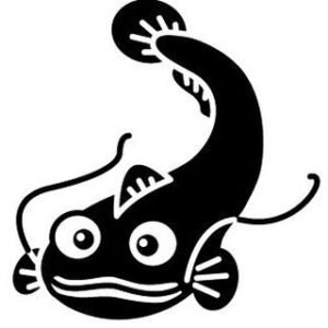 Taipei Open Source Software User Group