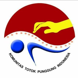 totokpunggungindonesia