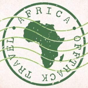 Tour Chau Phi & Trung Ong Tim Hdv