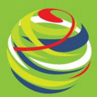 tourismbadgleichenburg