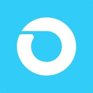 Tox: Trading Hub On Ton – Communit...