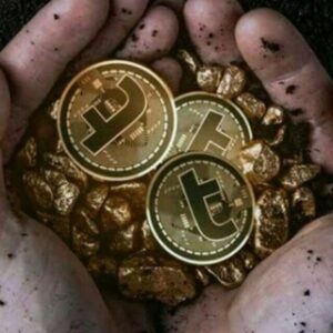 Internetten Para Kazanma