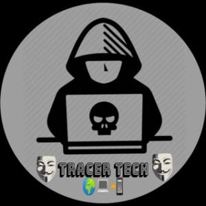 TRACER TECH🌍💻📲