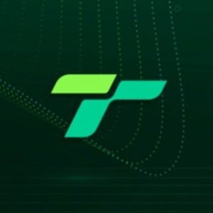 Trade 4 Change Global