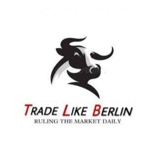 trade_like_berlin_fox_the_room