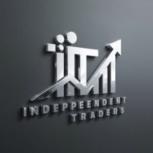 INDEPENDENT TRADERS