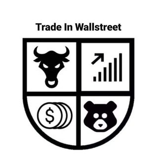 tradeinwalstreet