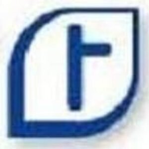 Trademaster Community Chat