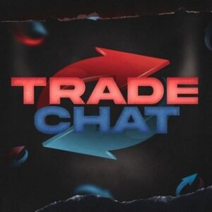 Psx|mm2|punch Sim Trade Chat