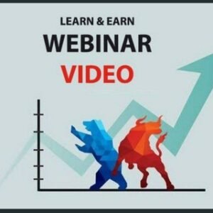 Trader’s Video Library