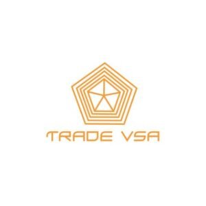 Tradevsa Trading Ideas (support Admin)