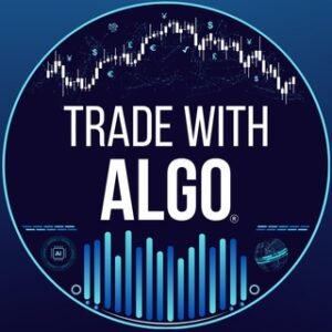 Trade With Algo 🤖🇫🇷