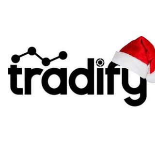 tradify_hub