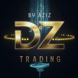 Dz Trading