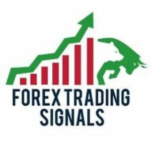 Forex Signals Trading [SCAM]