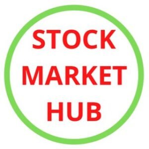 Stock Market Discussion Hub( Stock Marke...