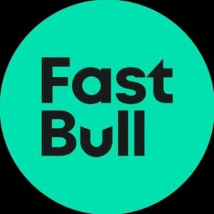 Fastbull – News & Market Anal...