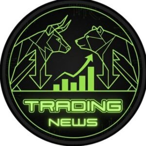 Trading Charts | Analysis & Signals