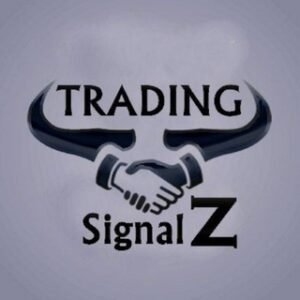 Trading SignalZ™