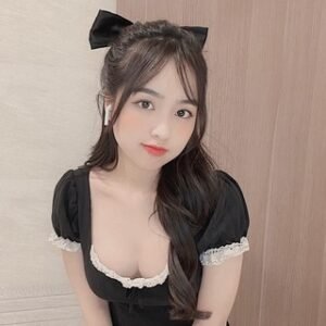 CHÉM GIÓ CHIM CÁNH CỤT❤️