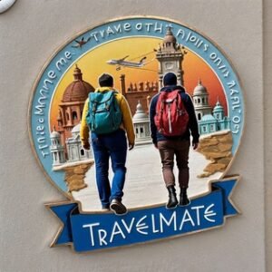 Travelmate