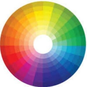 Travel&food Dx5 L&c | Charka