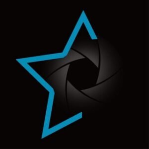 Travel Photo [chat]