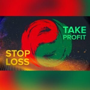 Trên đỉnh phố wall