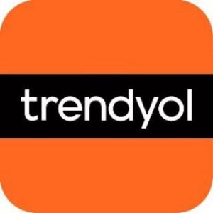 Trend Yol Yardimlasma Gurubu