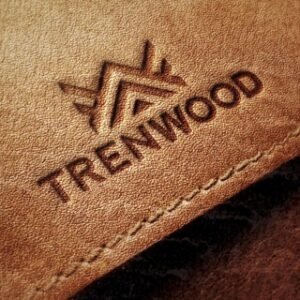 TRENWOOD
