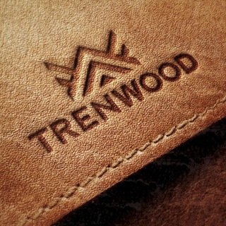 trenwood