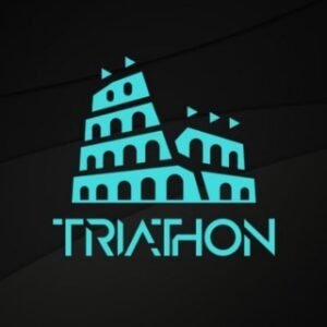 Triathon Official