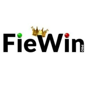 ONLINE MONEY EARNING INCOME 💰