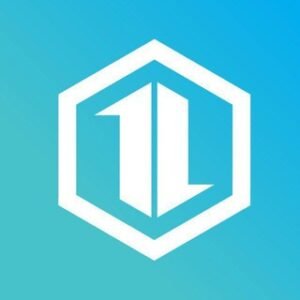 Triipmiles Trade Discussion