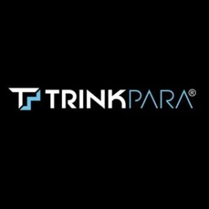 TrinkPara TP Token 🇹🇷🇹🇷