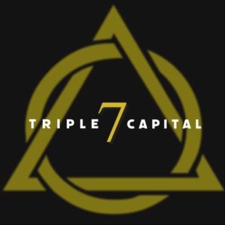 triple7capital