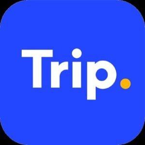 Trip Talks My