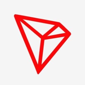 Tronstake Over 20% Daily In Trx