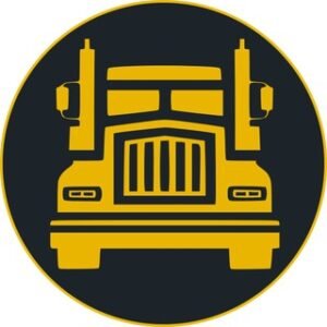 Truck Driver Token ($truck)